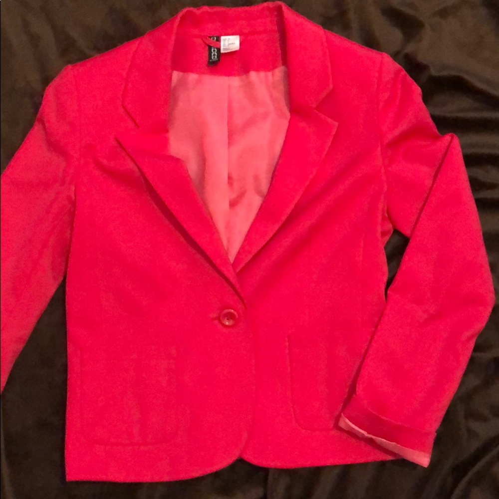 Blazer